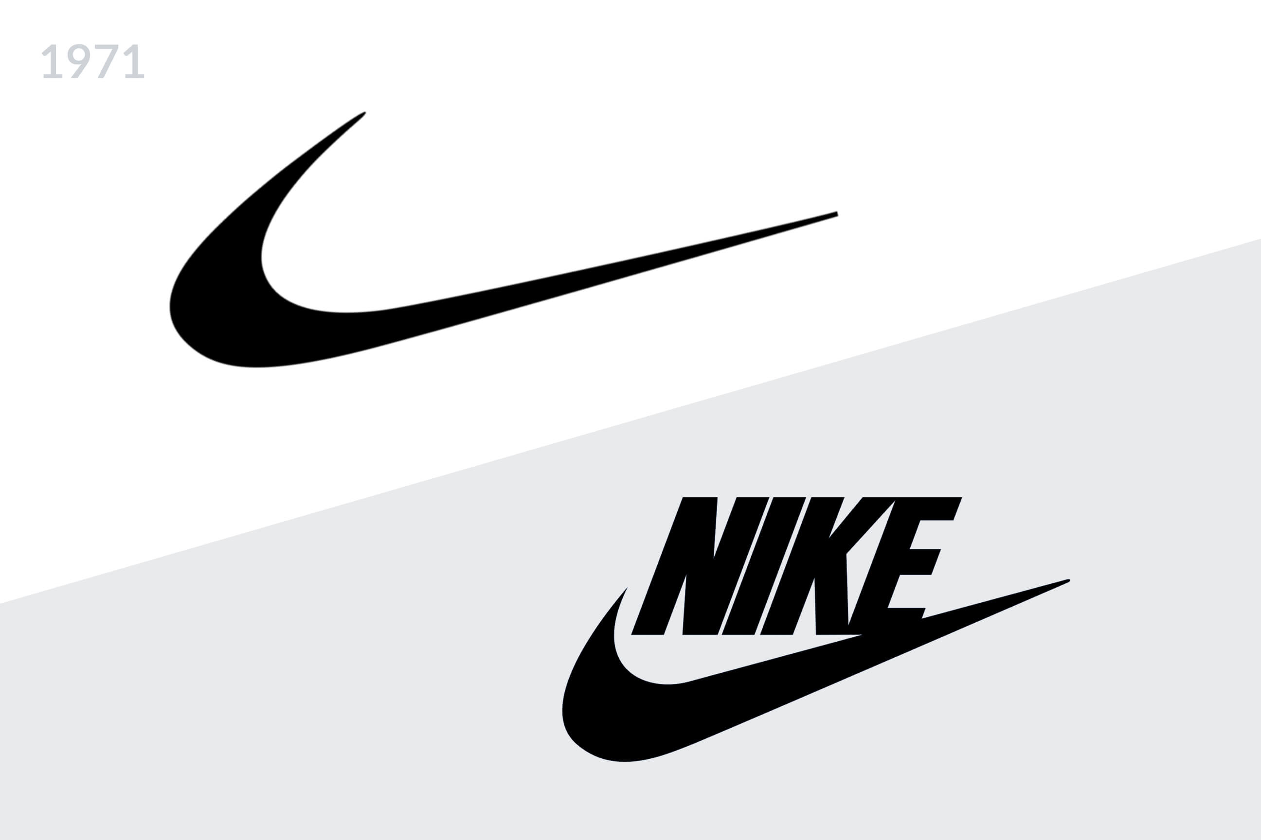 Распечатать найк. Nike фирменный стиль. Найк название. Логотип Найка фирменный. Фирменный свуш найк.